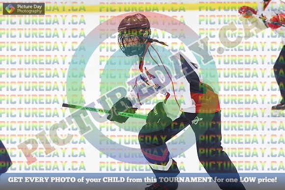 20250103-430232025 Whitby Ringette Tournament2025 Whitby Ringette Tournament