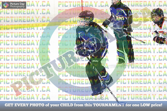 20250313-0927