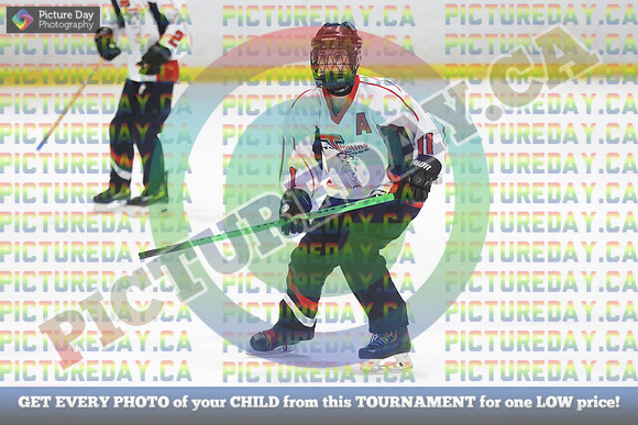 20250103-429832025 Whitby Ringette Tournament2025 Whitby Ringette Tournament
