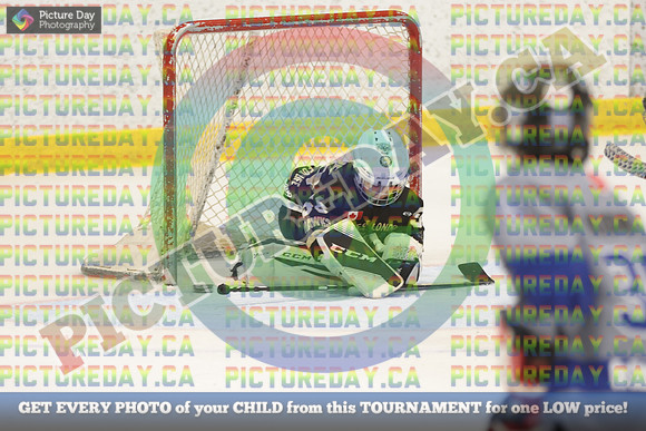 20250308-6567