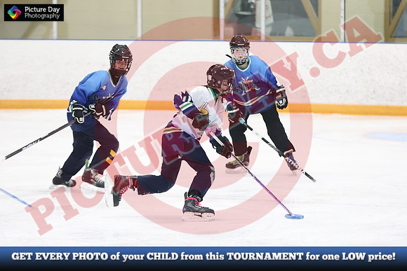 20241215-5146152024 St Marys Sinpers Ringette Tournament