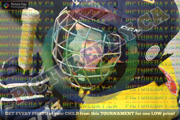 20250124-918124