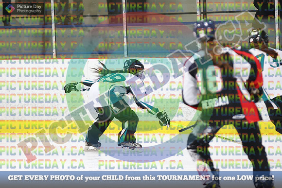 20250209-14169