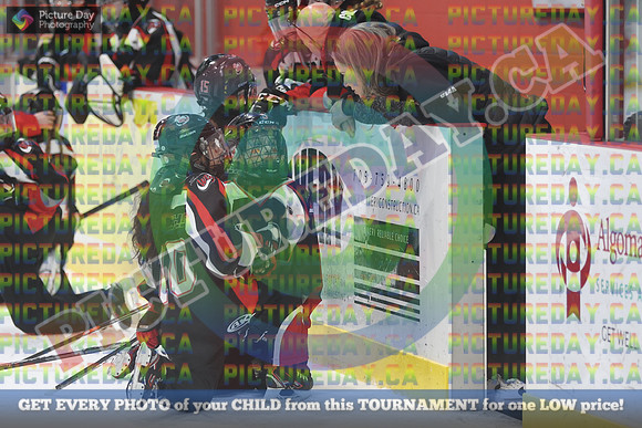 20250314-7937