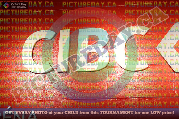 20250331-0578