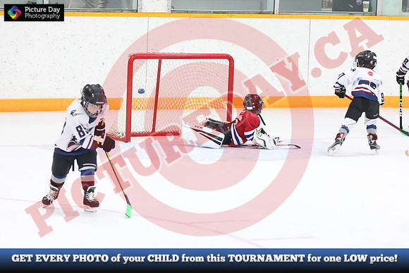 20241108-119682024 Belmont Rangers U7 Rumble