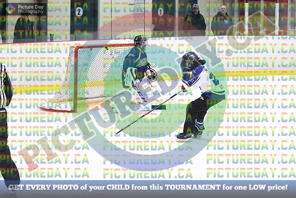 20250103-304532025 Whitby Ringette Tournament