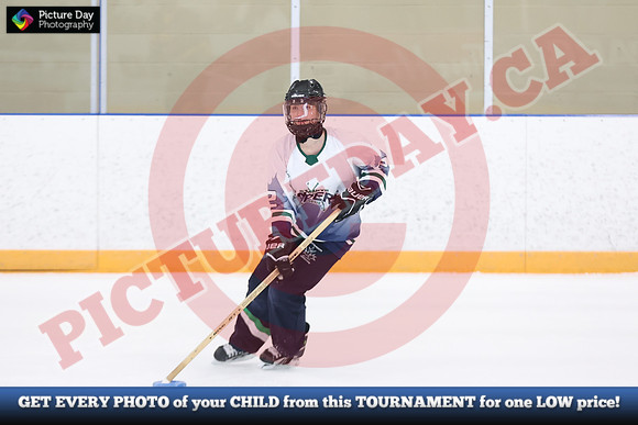 20241215-4411152024 St Marys Sinpers Ringette Tournament