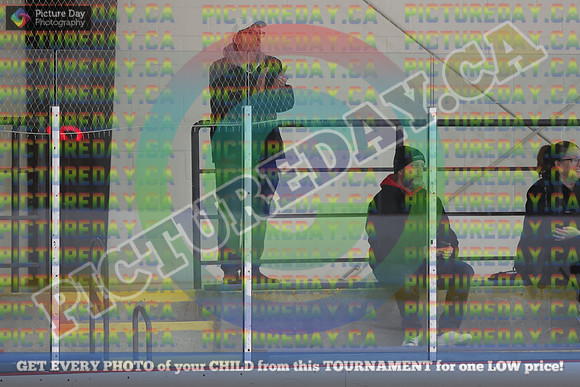 20250227-2061