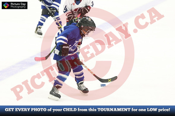 20241108-087782024 Belmont Rangers U7 Rumble