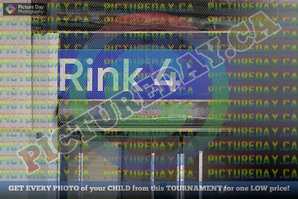 TTU_8575