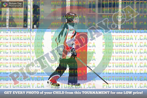 20250322-10278