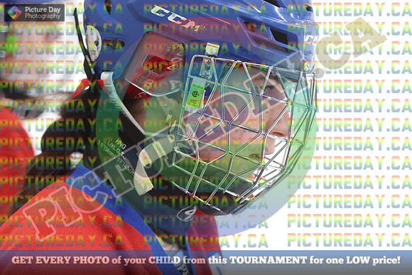 20250402-11794