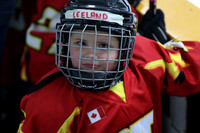20241108-111782024 Belmont Rangers U7 Rumble