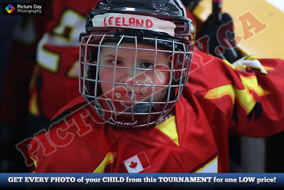 20241108-111782024 Belmont Rangers U7 Rumble