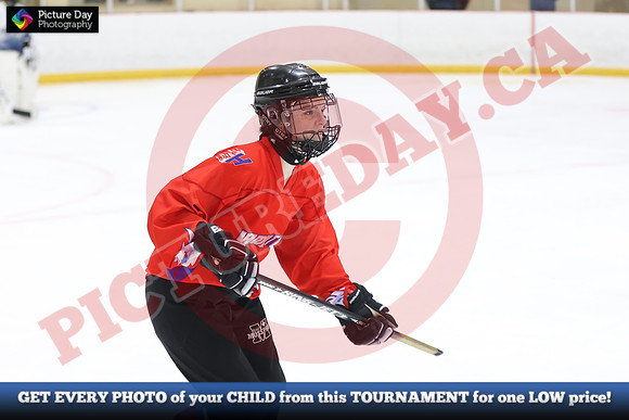 20241215-5879152024 St Marys Sinpers Ringette Tournament