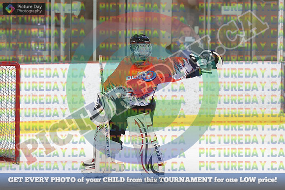 20250227-1102