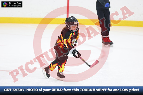 20241108-165882024 Belmont Rangers U7 Rumble