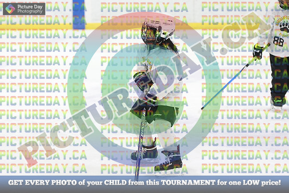 20250103-186432025 Whitby Ringette Tournament