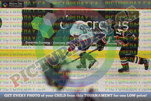 20250125-963025