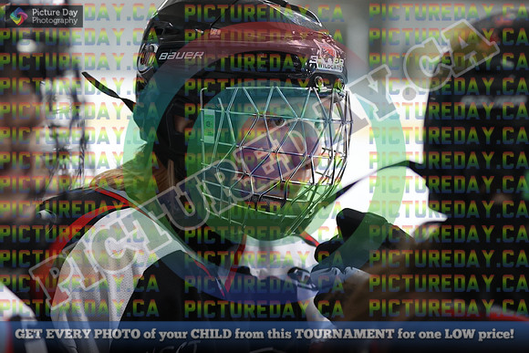 20250207-20427
