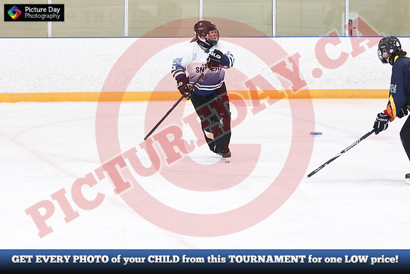 20241215-4354152024 St Marys Sinpers Ringette Tournament