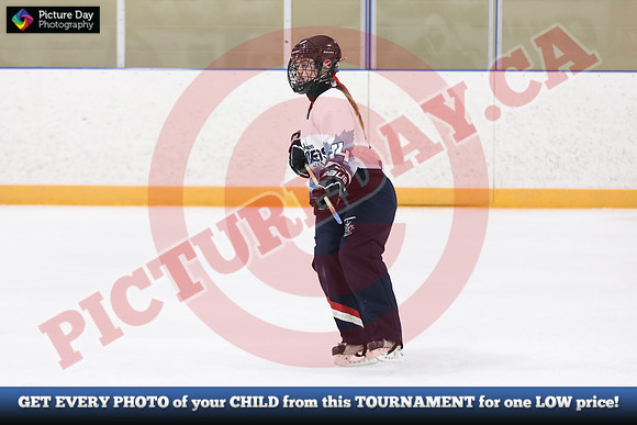 20241214-3299142024 St Marys Sinpers Ringette Tournament