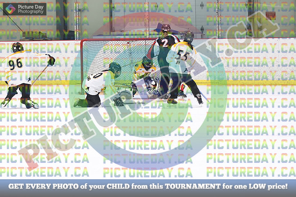20250103-472132025 Whitby Ringette Tournament2025 Whitby Ringette Tournament