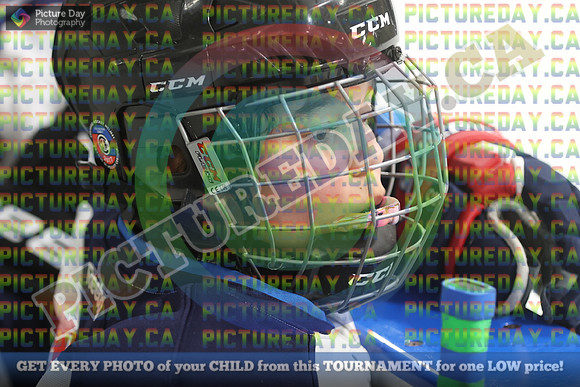 20250307-2002