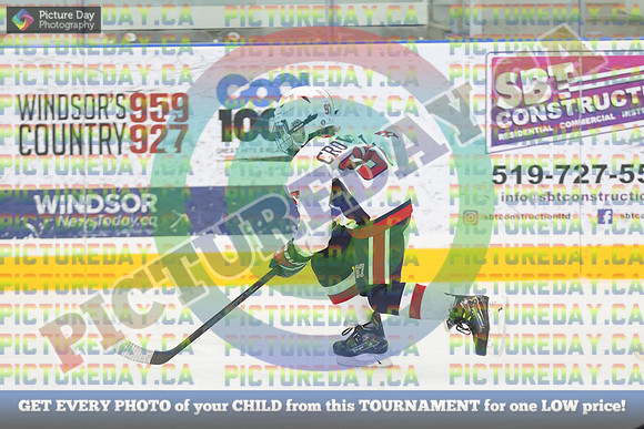 20250118-1454018