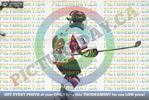 20250118-1677318