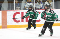 20250402-11635