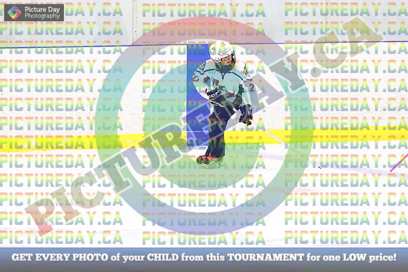 20250208-89018