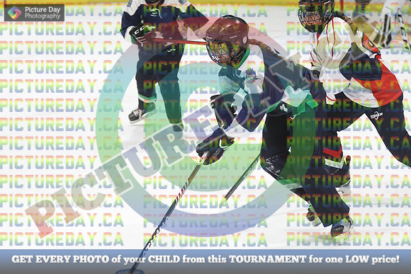 20250103-430932025 Whitby Ringette Tournament2025 Whitby Ringette Tournament