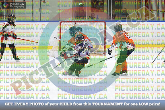 20250104-183764
