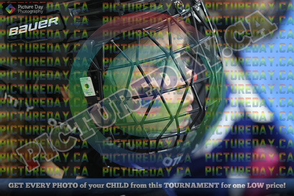 20250104-170064