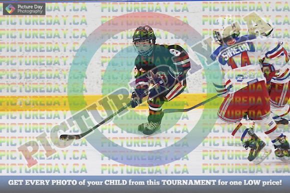 20250118-1081118