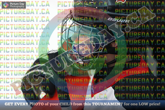 20250124-155824