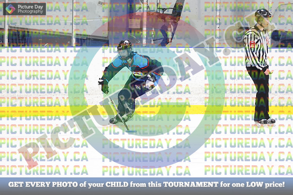 20250301-12149