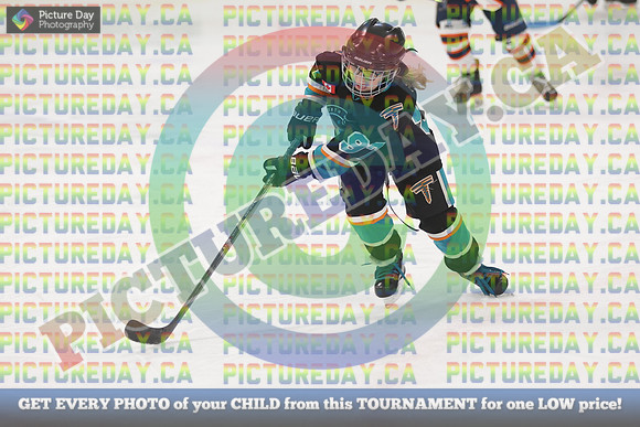 20250131-0898