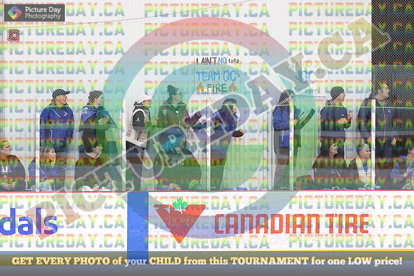 20250403-18447
