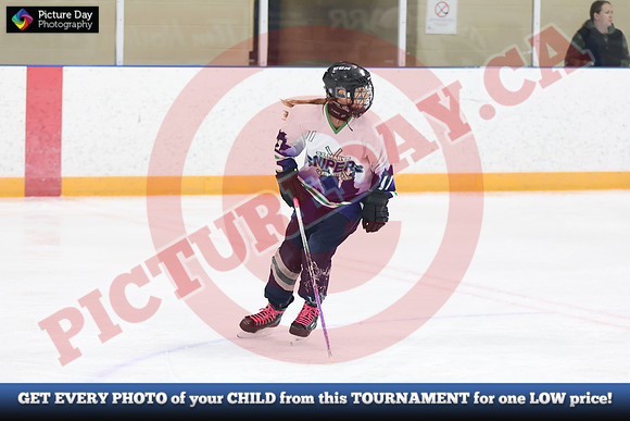 20241215-5148152024 St Marys Sinpers Ringette Tournament
