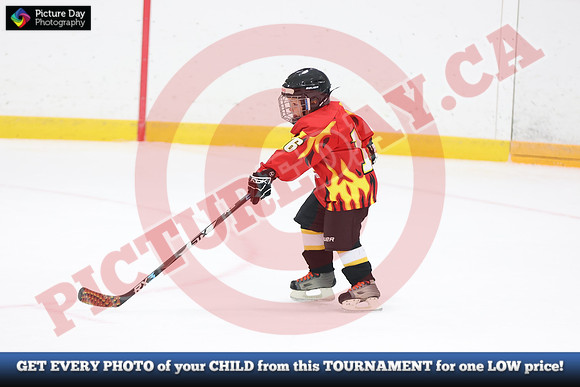 20241108-048982024 Belmont Rangers U7 Rumble