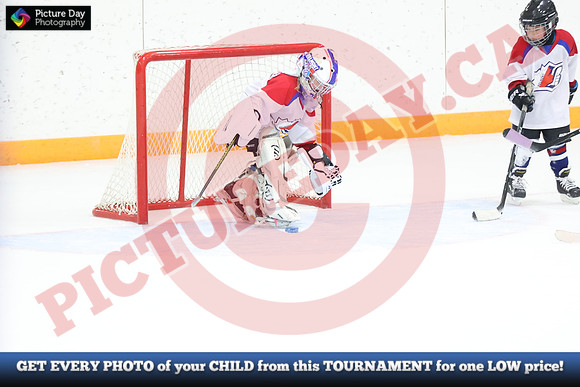 20241108-043382024 Belmont Rangers U7 Rumble