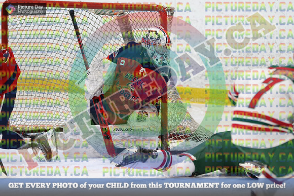 20250201-21123