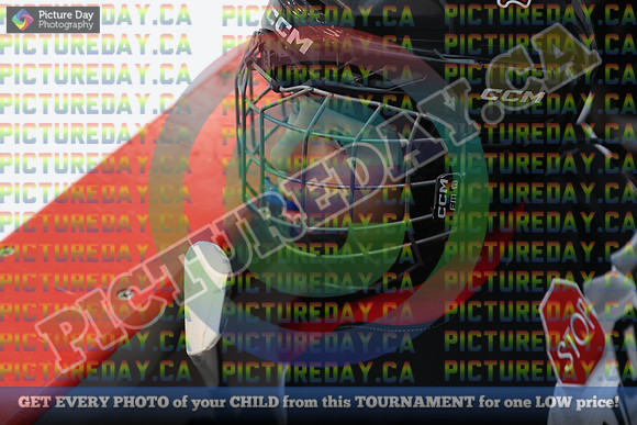 20250124-160824