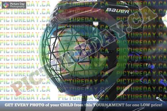 20250321-2479