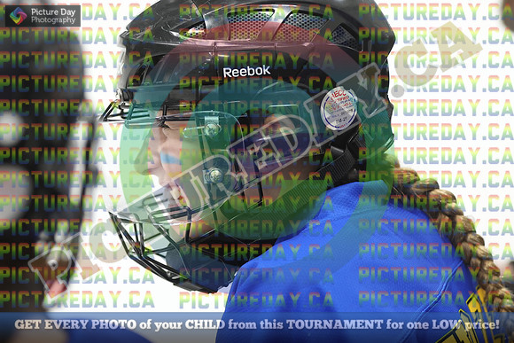 20250314-7231