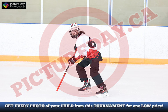 20241214-0651142024 St Marys Sinpers Ringette Tournament