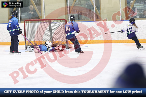 20241215-5110152024 St Marys Sinpers Ringette Tournament